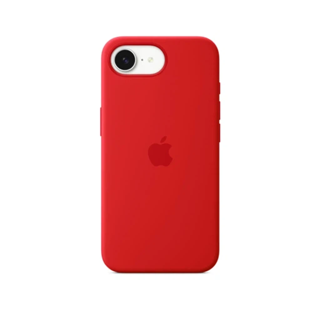 Чехол для Apple iPhone 16e